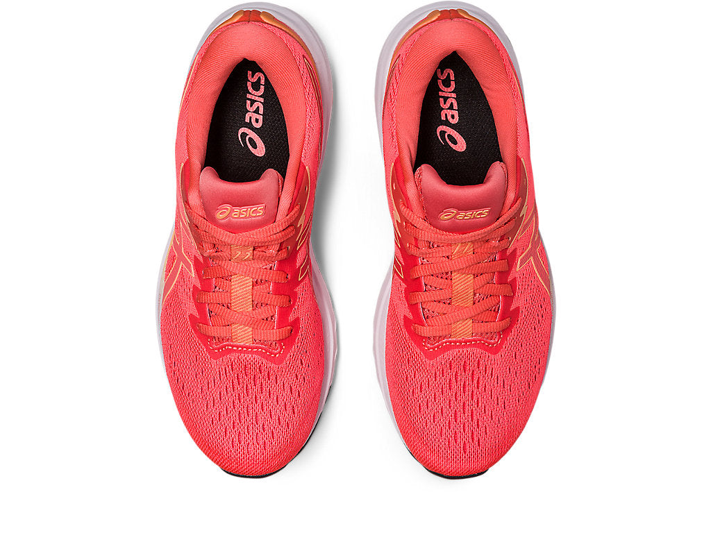 Asics gt cheap 1000 womens orange