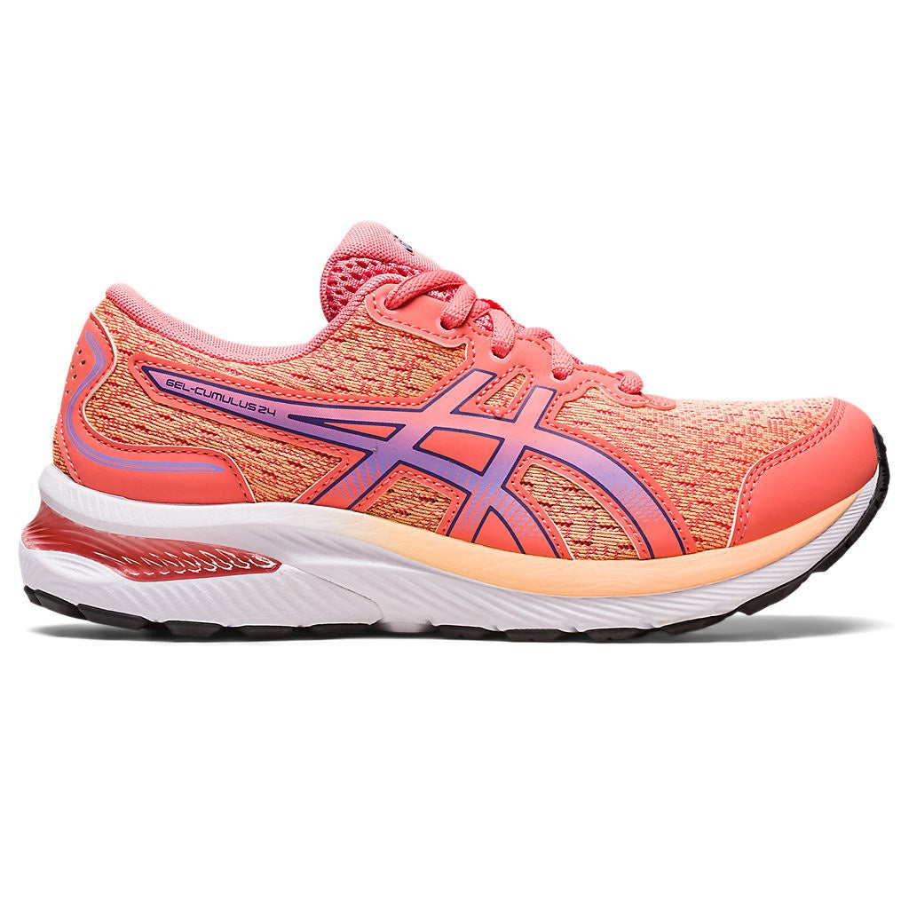 Basket asics junior 2016 best sale