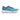 Brooks Glycerin 20 (Mens) - Blue/Navy/Coral