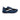 Brooks Cascadia 17 GTX (Men's) - Black/Blue/Firecracker