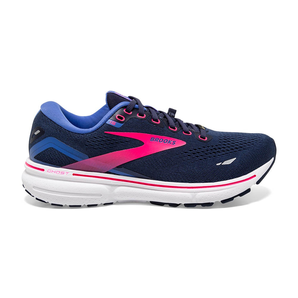 Brooks ghost 4 for sale on sale