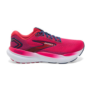 Brooks Glycerin RunActive Free Delivery Over 30 Tag Prosportswear Ltd T A RunActive