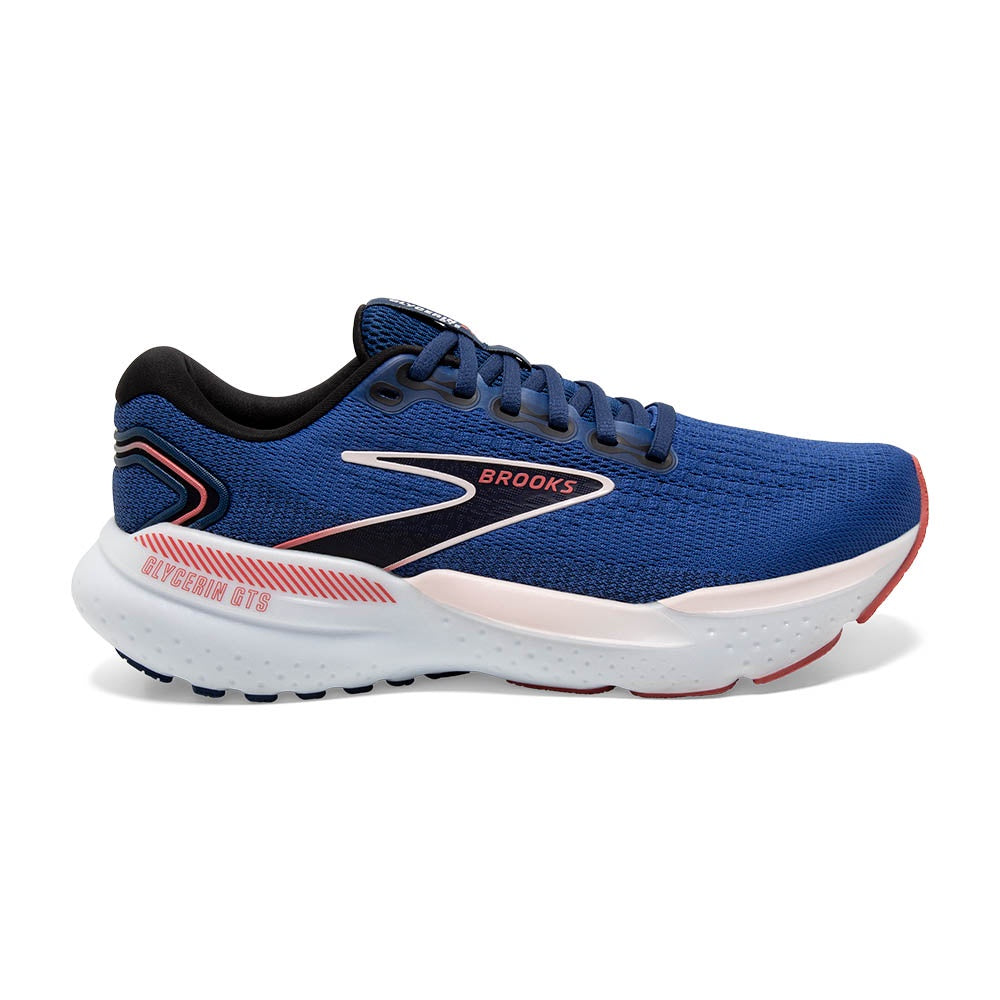 Brooks adrenaline asr clearance 13 womens 2016