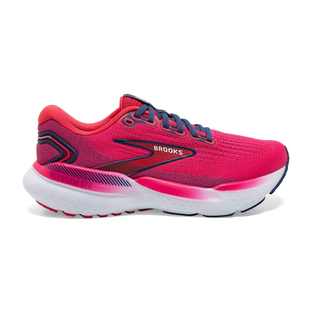 Brooks glycerin 11 womens clearance 2019