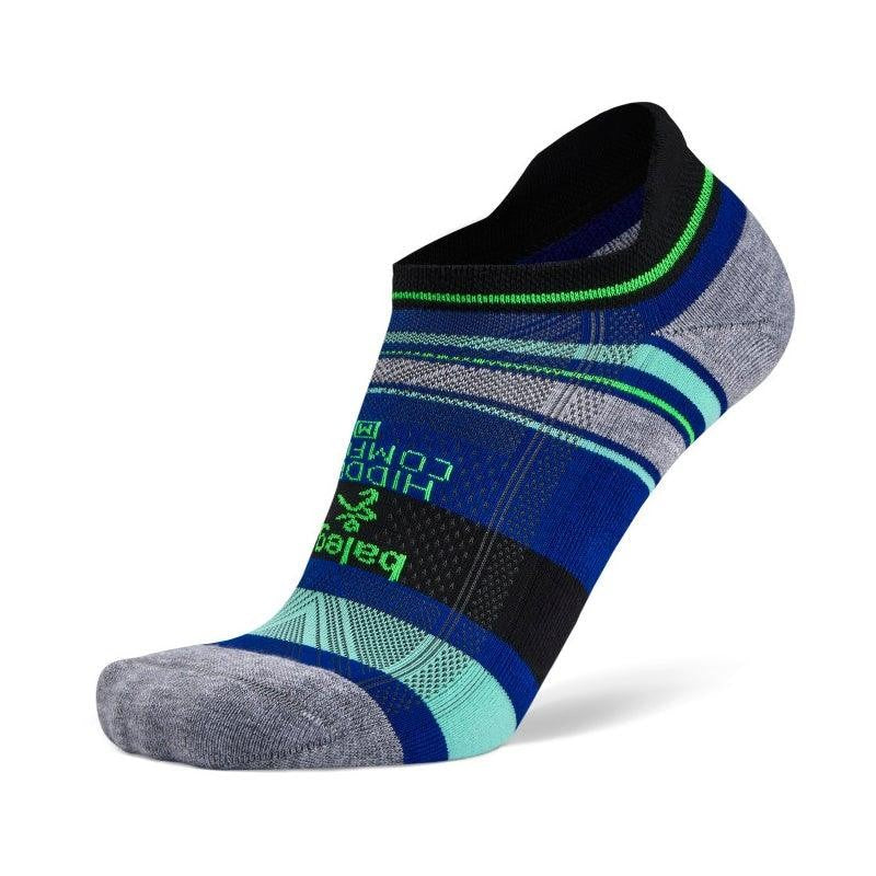 Balega hidden comfort socks cheap