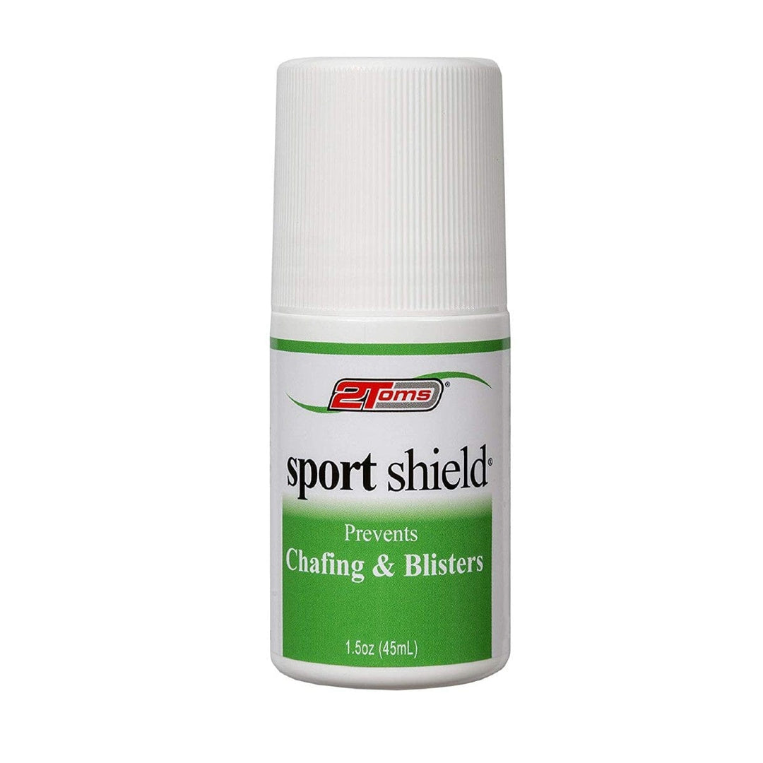2Toms Sport Shield For Him - Roll On