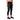 2XU 7/8 Compression Tights (Women's) - Black