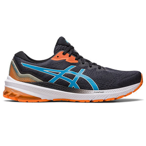 GT-1000 11 (Mens) - Black/Island Blue - RunActive