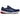 GT-1000 11 (Mens) - Indigo Blue/Midnight - RunActive