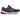 GT-1000 11 (Womens) - Black/Tourmaline - RunActive