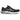 GT-2000 11 (Mens) - Black/White - RunActive