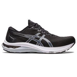 GT-2000 11 (Mens) - Black/White - RunActive