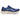 Gel-Kayano 29 (Womens) - Indigo Blue/Sky - RunActive