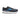 Brooks Addiction GTS 15 (Mens) - India Ink/Black/Blue