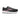 Brooks Addiction GTS 15 (Womens) - Black/Ebony/Mauvewood