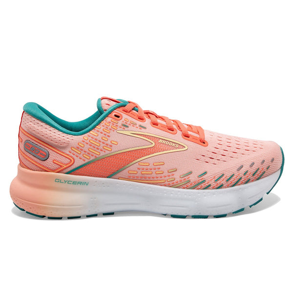 Brooks glycerin 13 womens on sale best sale