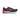 Glycerin 20  (Womens) - Black/Fuchsia/Linen - RunActive