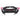 Hydra 16 Hydration Belt - Black/Pink Zip - RunActive