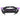 Hydra 16 Hydration Belt  - Black/Purple Zip - RunActive