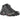 Speedcross 6 (Mens) -  Black/Black/Phantom - RunActive