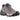 Speedcross 6 Wide (Womens) - Moonscape/Black/Ashes of Roses - RunActive