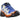 Speedcross 6 (Mens) - Lapis Blue/Black/Scarlet Ibis - RunActive