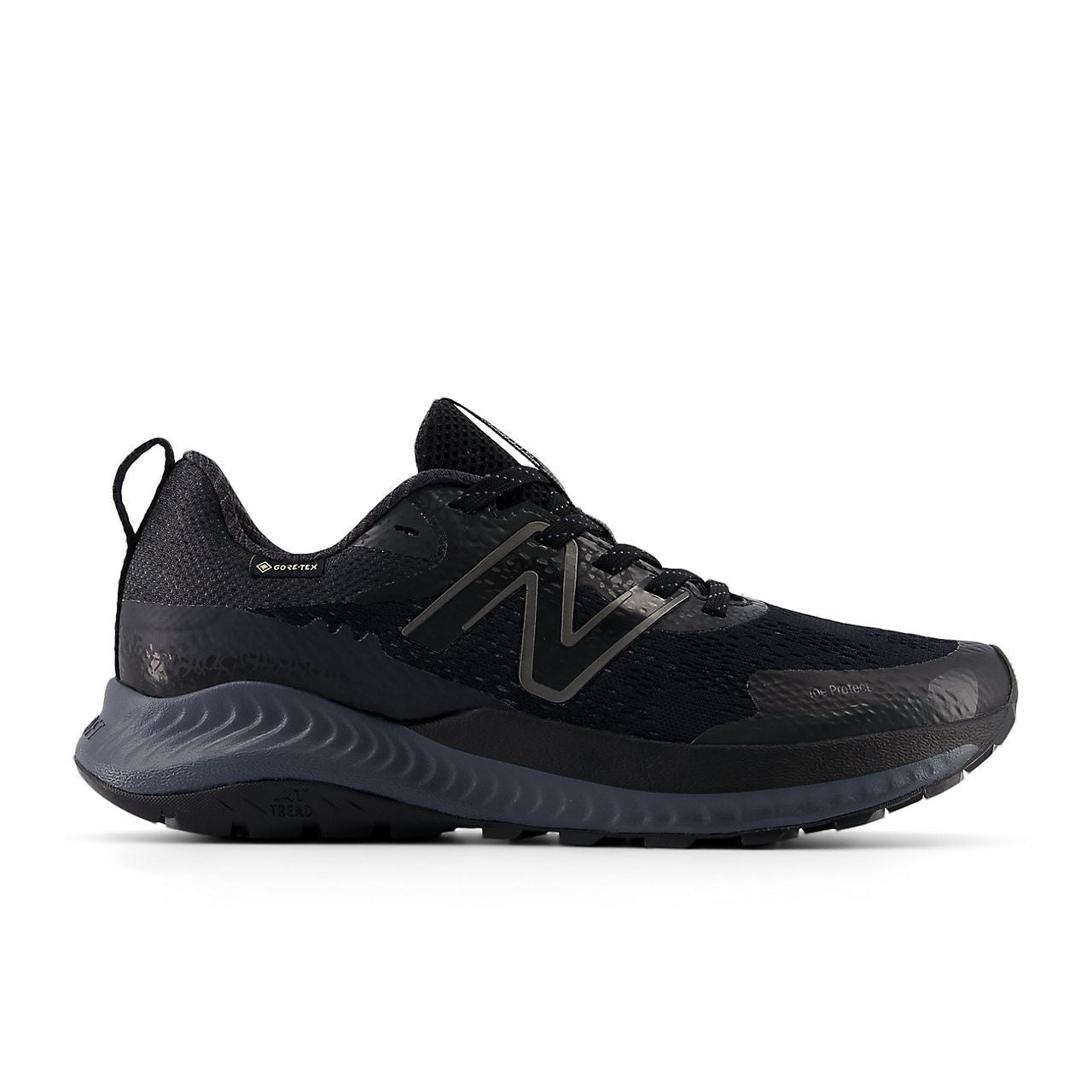 New balance fresh foam sales sport v1 running shoe