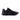 New Balance Dynasoft Nitrel v5 GTX (Mens) - Black with phantom and magnet