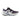 New Balance FuelCell Rebel v4 (Womens) - Graphite/Black/Quartz Grey