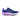 New Balance Fresh Foam X Vongo v6 (Womens) - Night Sky with Cosmic Rose