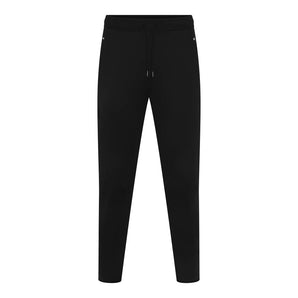 Pressio Renew Pants (Mens) - Black