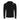 Pressio Ecolite Run Jacket (Mens) - Black