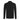 Pressio Perform Thermal Qtr Zip (Mens) - Black