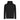 Pressio Thermal Insulation Jacket (Mens) - Black