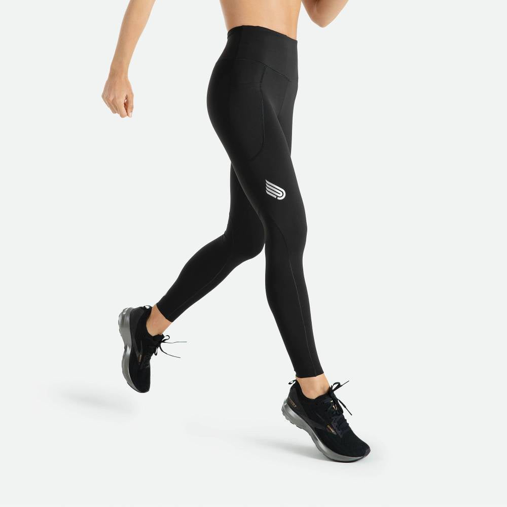 Clothing & Shoes - Bottoms - Leggings - Reebok Women's LTS Lux Perform  Tights - Online Shopping for Canadians
