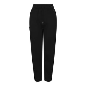 Pressio Renew Pants (Womens) - Black