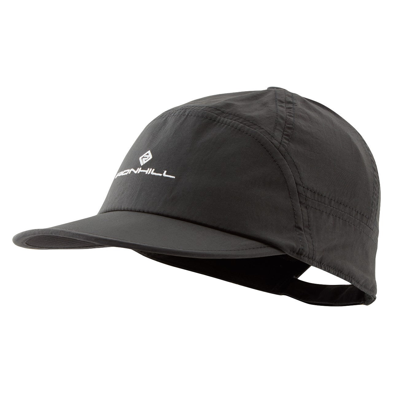 Ronhill split cap clearance