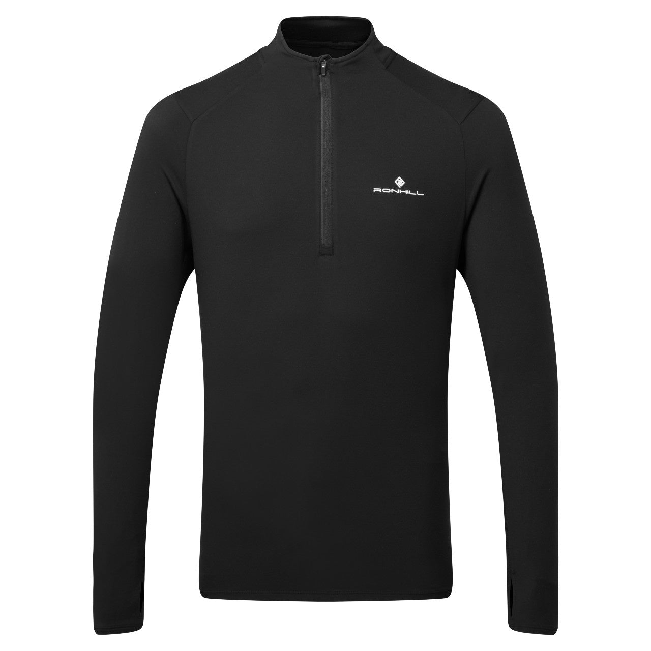 Thermal running new arrivals top mens
