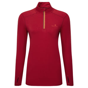 Long Sleeve Running Tops RunActive Free Delivery Over 30 Prosportswear Ltd T A RunActive