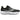 Ride 16 (Mens) - Black/White - RunActive