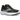 Ride 16 (Womens) - Black/White - RunActive