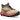 Peregrine 13 ST (Women's) - Desert/Umber - RunActive