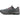 Peregrine 13 Gtx (Women's) - Gravel/Black - RunActive