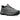 Peregrine 13 Gtx (Women's) - Gravel/Black - RunActive