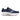 Saucony Triumph 21 (Womens) - Navy/Orchid