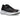 Guide 16 (Mens) -Black/White - RunActive