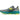 Saucony Guide 16 (Men's) - Fossil/Moss - RunActive