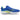 Saucony Kinvara 14 (Mens) - Superblue/Slime