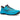 Peregrine 13 (Mens) - Agave/Basalt - RunActive