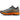 Peregrine 13 ST (Mens) - Umber/Basalt - RunActive